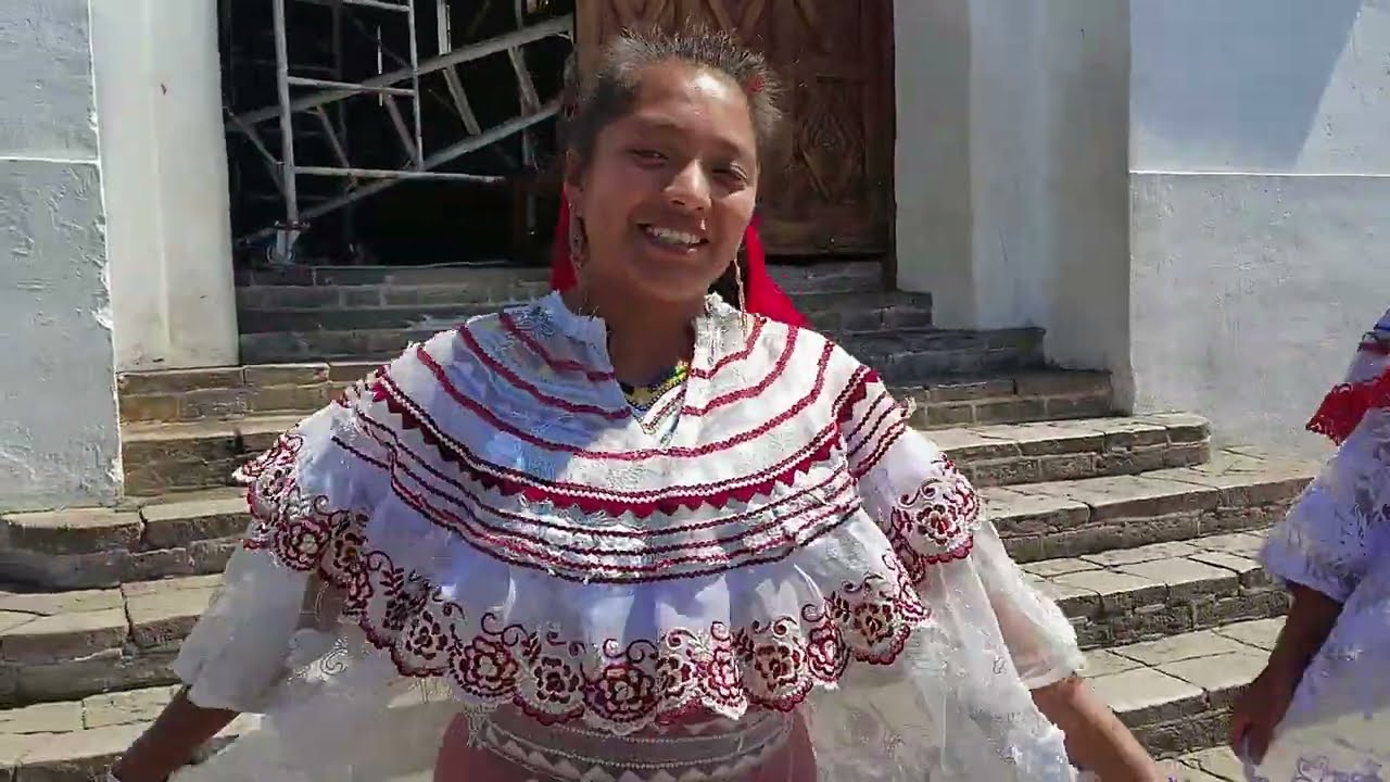 Grupo celajes de mi Tierra - Sobreviviendo - Antun Lwin & Eugenio Pedro