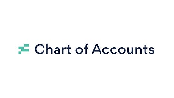 New in Fathom: Say hello to a flexible Chart of Accounts (2018)