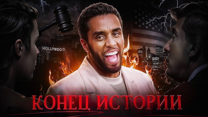 Өзбек әйелі Зурлаш эротикалық видео