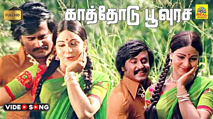 Ayollar eshak porno mukammal egri bilan yalangoch porno modeli