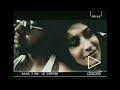 Phil Collins - Can't Stop Loving You (HQ Official Music Video)