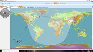 live hf  radio ft8