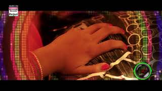 Hot Y Video A Balamji Muaa Deba Ka Coolie No.1 Khesari Lal Yadav,Kajal Raghwani,