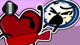 TMCS Ep1:One way to start it!