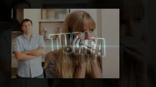 Ayol nega xiyonat qiladi