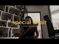 Special Affair by The Internet (Guitar Loop Cover)