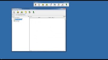 2018-07-12 HGSI Getting Started Webinar