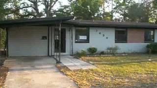 7436 MAYAPPLE RD. JACKSONVILLE FL ( 32211) 7436 MAYAPPLE RD. JACKSONVILLE FL ( 32211)