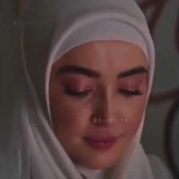 Story Wa lagu arab romantis