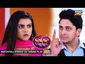 Bandhan Ae Jannma Jannmara | 9th June 2022 | Ep - 210 | Best Scene | TarangTV