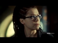 Orphan Black Season 4 - A Breakthrough For A Cure (Ep 8 Spoilers)