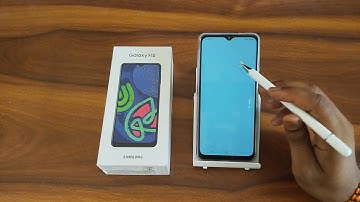 How to off keyboard sound in Samsung galaxy f12 , secret keyboard sound settings