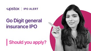Virat Kohli & Anushka Sharma backed Go Digit’s IPO opens | Go Digit general insurance IPO