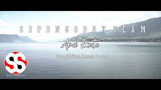 LAGU KARO TERBARU