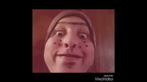 Dont judge challenge 2015