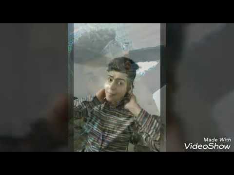 سكت السلامه امان ماهر صوري وي الضلوع