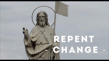 Gospel Reading & Reflection for December 4, 2022 (2nd Sunday Advent)| Pope Francis on Matthew 3:1-12