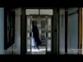 John/Sherlock - もう君以外愛せない (I won&#39;t love anyone but you)