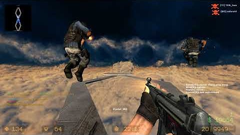 CSS ZE - ze_dreamin_v3_1_css - LVL 1