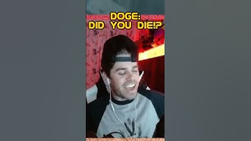 How Gambling Saved My Life | Hardcore Diablo 4 Gameplay