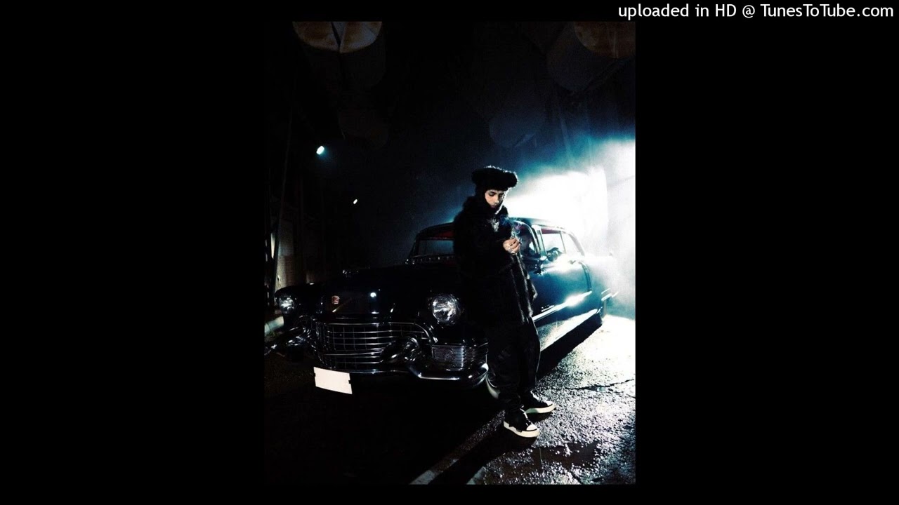 Cris Mj X FLoyyMenor Type beat (En Mi cama) Instrumental de reggaeton  2026