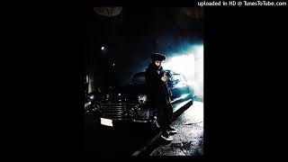 Cris Mj X FLoyyMenor Type beat (En Mi cama) Instrumental de reggaeton  2026