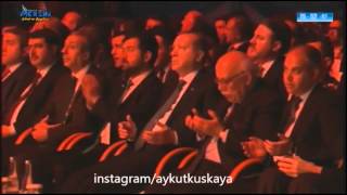 ŞEHADET UYKUSU (Konser) | Aykut Kuşkaya Resimi