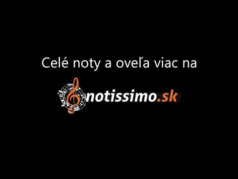 Sám Sebou -