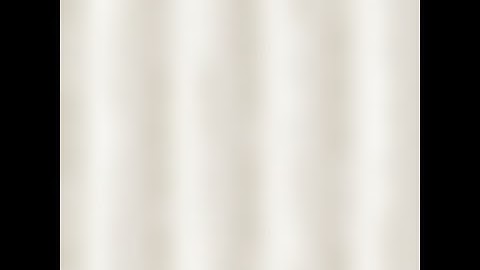 how to make pillar quartz block in minecraft