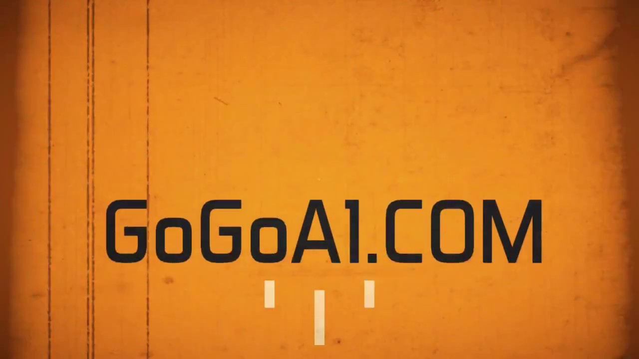 Motor and controller connection