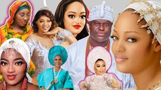 QUEEN NAOMI \u0026 OONI OF IFE COLLABO THAT IS MAKING EVERYBODY GO GAGA