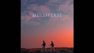 TalkinToys - Multiverse