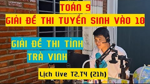 Bài toán tính vận tốc lớp 8 học sinh giỏi năm 2024