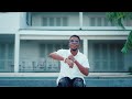 NIPE NAFASI AZOO CLASSIC 