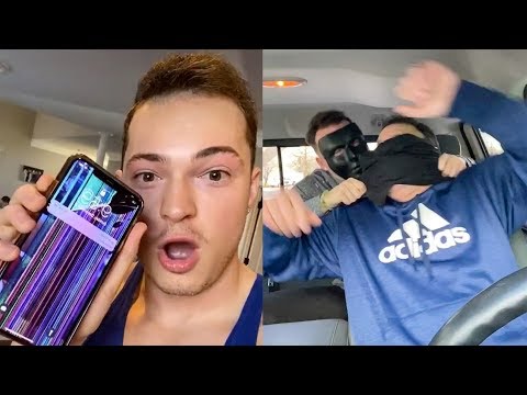 funniest-pranks-ever-compilation---lance210-(tiktok)