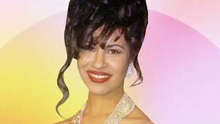 Selena Quintanilla - Bio, Wiki, Facts,Age,Height, Weight,Measurement,Photos;British aspiring author