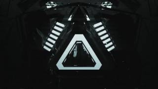 BRÅVES -- Lonely Ghost