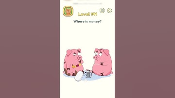 DOP2 LEVEL 141#uncover​-secret#level#gaming#gameplay#youtubeshorts#subscribe#Dop2​#enjoy​#mindset​