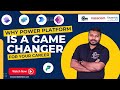 Why Power Platform is a Game-Changer for Your Career