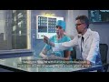 “The Future of AI Is Here”