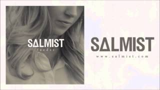 SALMIST - Feeder (Lyrics)