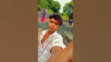 Jeliya Vk Arjnu Arjun R Meda Official 