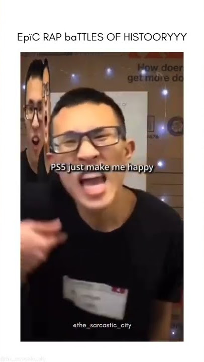 Rap battle #trip #song #shorts #ps5 vs Maima|#cute #viral #japan #tokyo #philippines #thailand