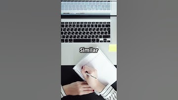 5 Productivity Hacks to Boost Your Day! - Life Hack