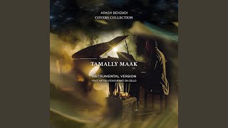 Tamally Maak - Arash Behzadi