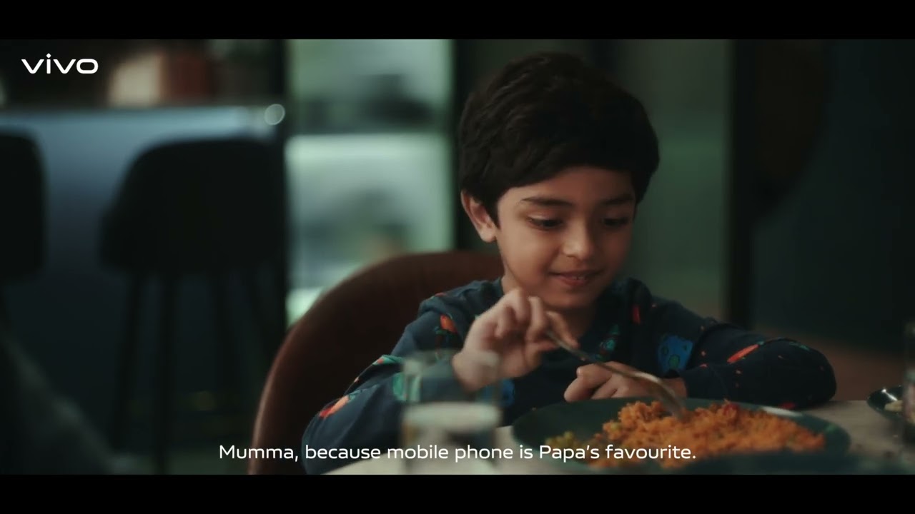 Switch Off to Switch On: When A Smartphone Brand Asked India to Put Down Their Phones