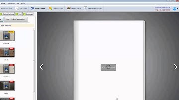 100% free PDF to flipbook creator for iPad Online - fliphtml5