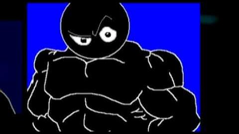 My Introduction of my Pivot videos