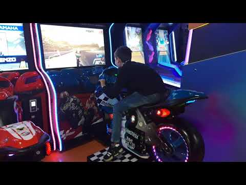 გიგი თურმანიძე