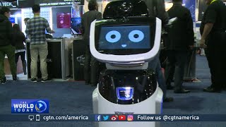 White House announces new task force on same day as AI summit